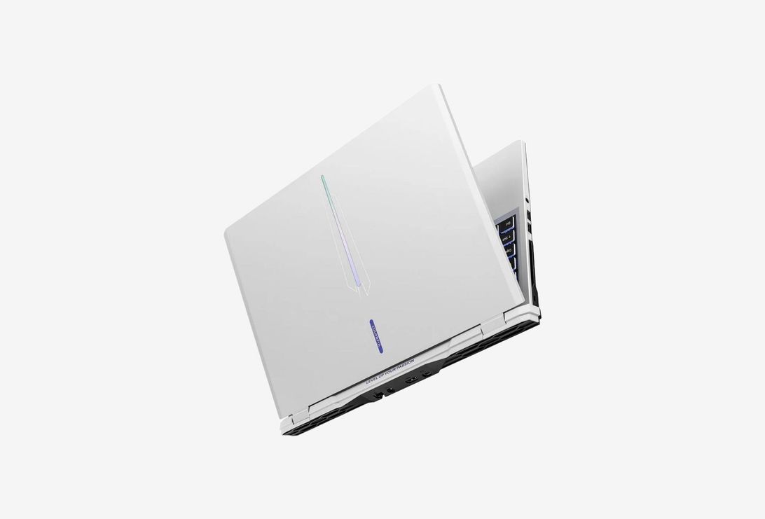 A10205400052_0726225100218