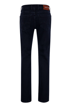 gardeur-mens_GJ-NOS-2320_769_BATU-2-71001 (2)
