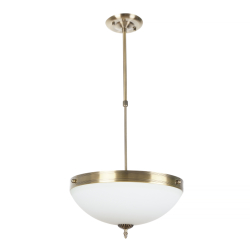 Потолочная люстра MyFar MR1526-4C