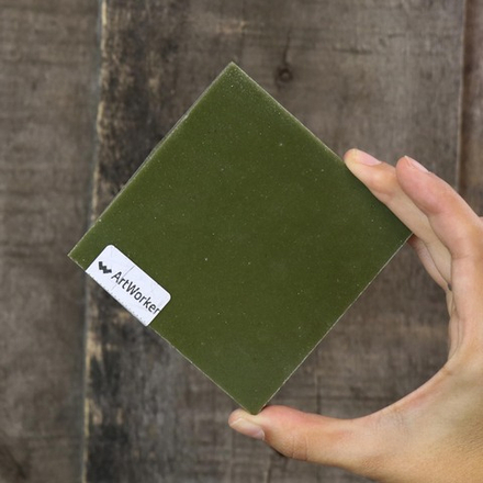 Смальта SX16, 91х91х10 мм