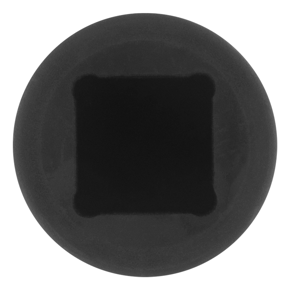 Головка ударная Torx 70, 1/2 Stels