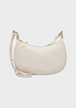 Сумка COCCINELLE Fujiko