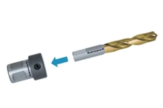 Пресс гидравлический с раздвижной рамкой RHTC PPTL-300