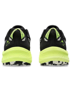 ASICS Трейловые кроссовки Trabuco Terra 2