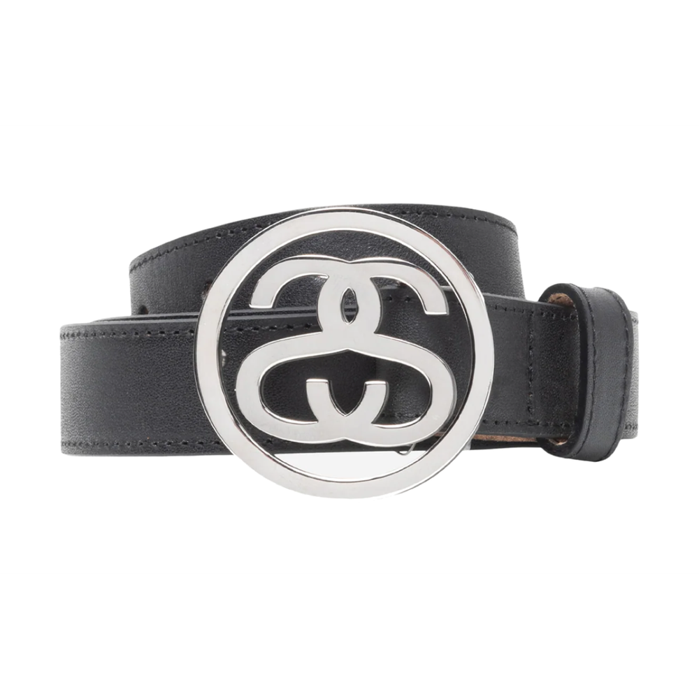 Пояс Stussy SS 3.5cm, 135187