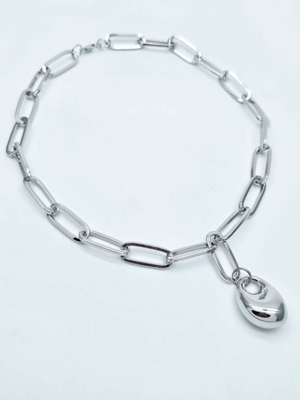 91003892 Колье Selena