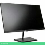 Монитор Hiper EasyView SB2402