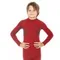 Футболка для  мальчиков BRUBECK Thermo body guard LS11720