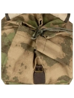 Рюкзак Helios малый (кордура, канвас) (HS-РК-3Нкорд хаки)