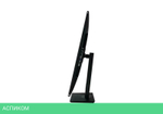 Монитор Irbis SmartView IMVW24FIDR