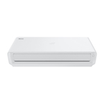 Настенный внутренний блок мульти сплит-системы Hisense AS-10UW4RXVQH00AG