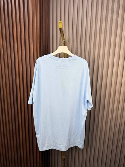 Футболка Loro Piana