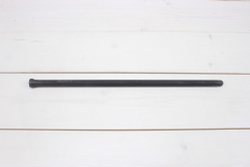 Штанга толкателя Cummins ISBe 0191