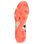 Кроссовки PUMA FUTURE 7 ULTIMATE AG（ ）FG（ ）, 108078-01