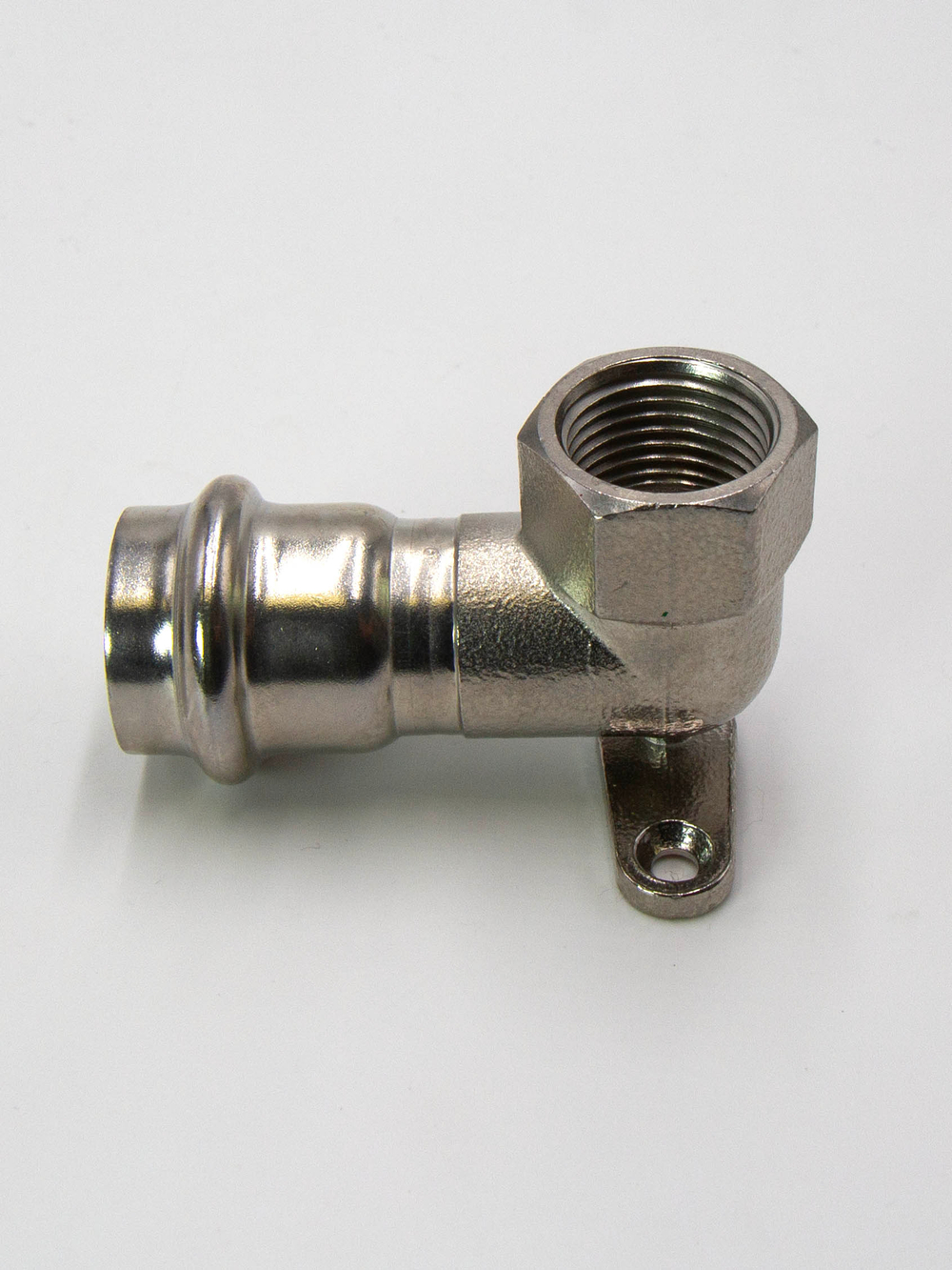 VPLC223_3