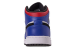 Jordan 1 Mid 'Top 3' GS