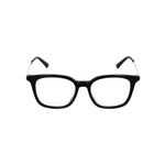 Очки GUCCI, GG0831OA-001