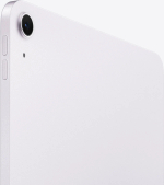 Apple iPad Air (2024) 13 Wifi + Cellular Фиолетовый