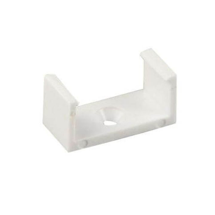 Скоба Arlight WPH-Floor-22 023294