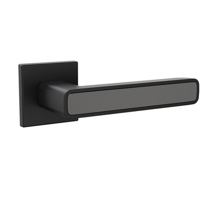 Ручка Punto K.ARC.Q52.MARS BL/GR-24 черный/графит