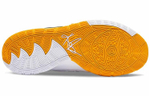 Кроссовки Nike Kyrie 6 (Team)