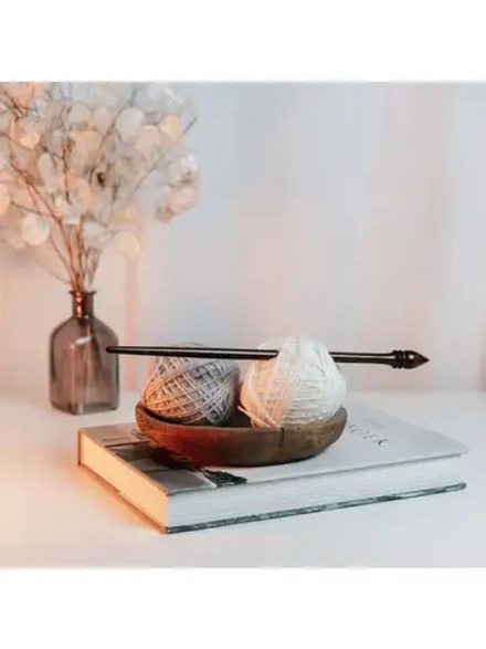 Заготовка для поделки