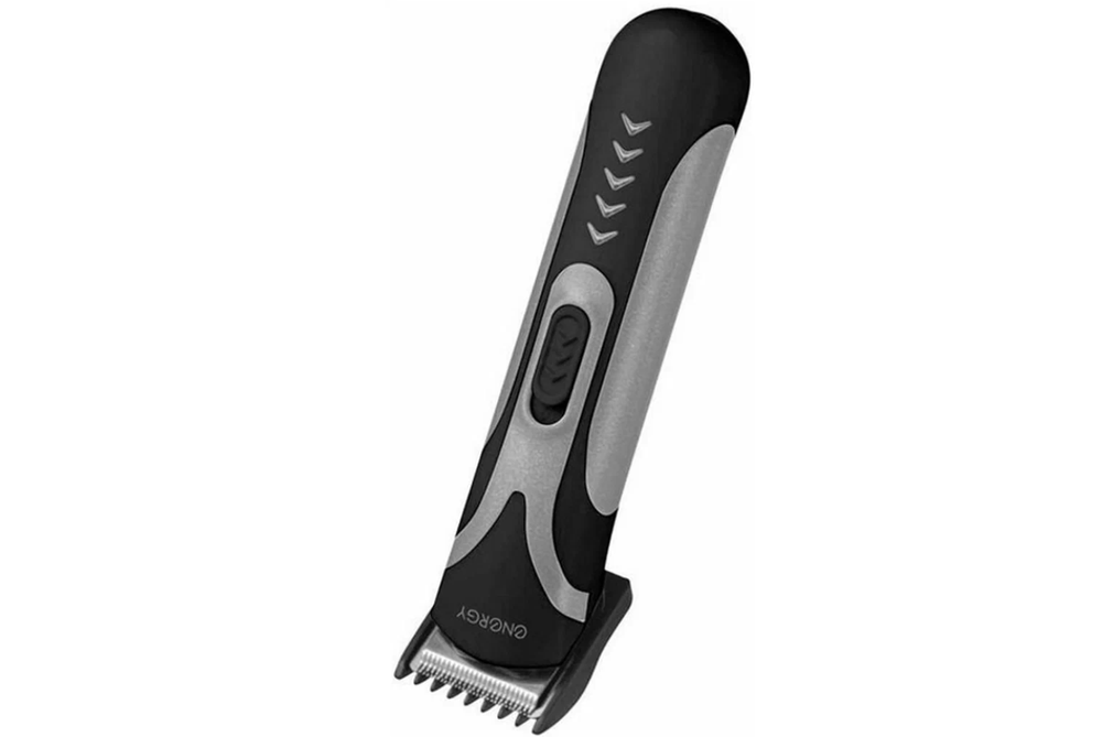 Машинка Energy EN-715 (триммер)