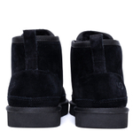 UGG Neumel Black