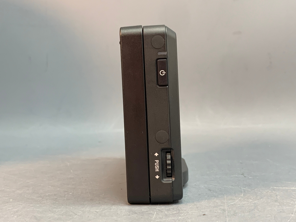 Sony CLM-V55