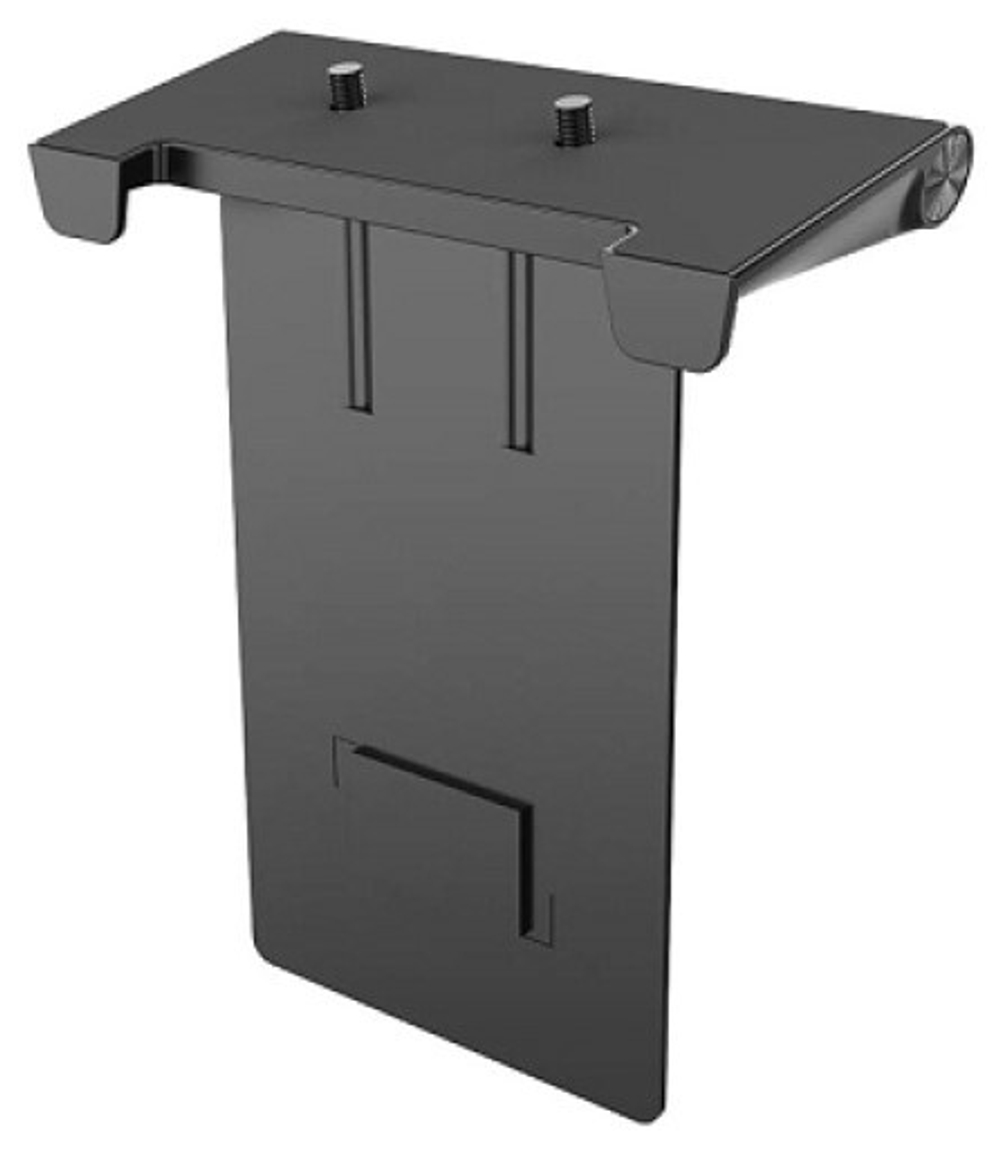 Комплект  Yealink TV-Clip Mount