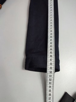 Платье Zara стильное 42 размер