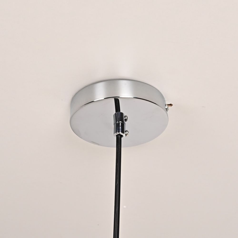 Подвесной светильник Neverending Glory Bolshoi Theatre II D24