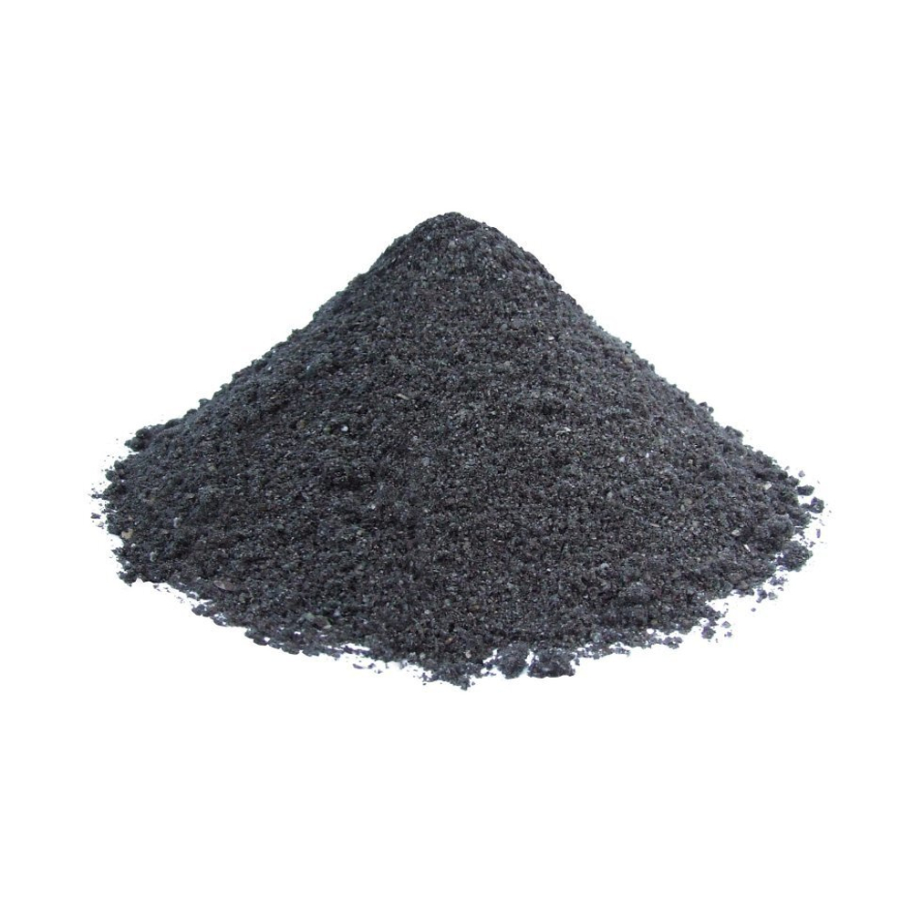 Прикормка "DUNAEV-FADEEV" 1кг Method Feeder Black Spice