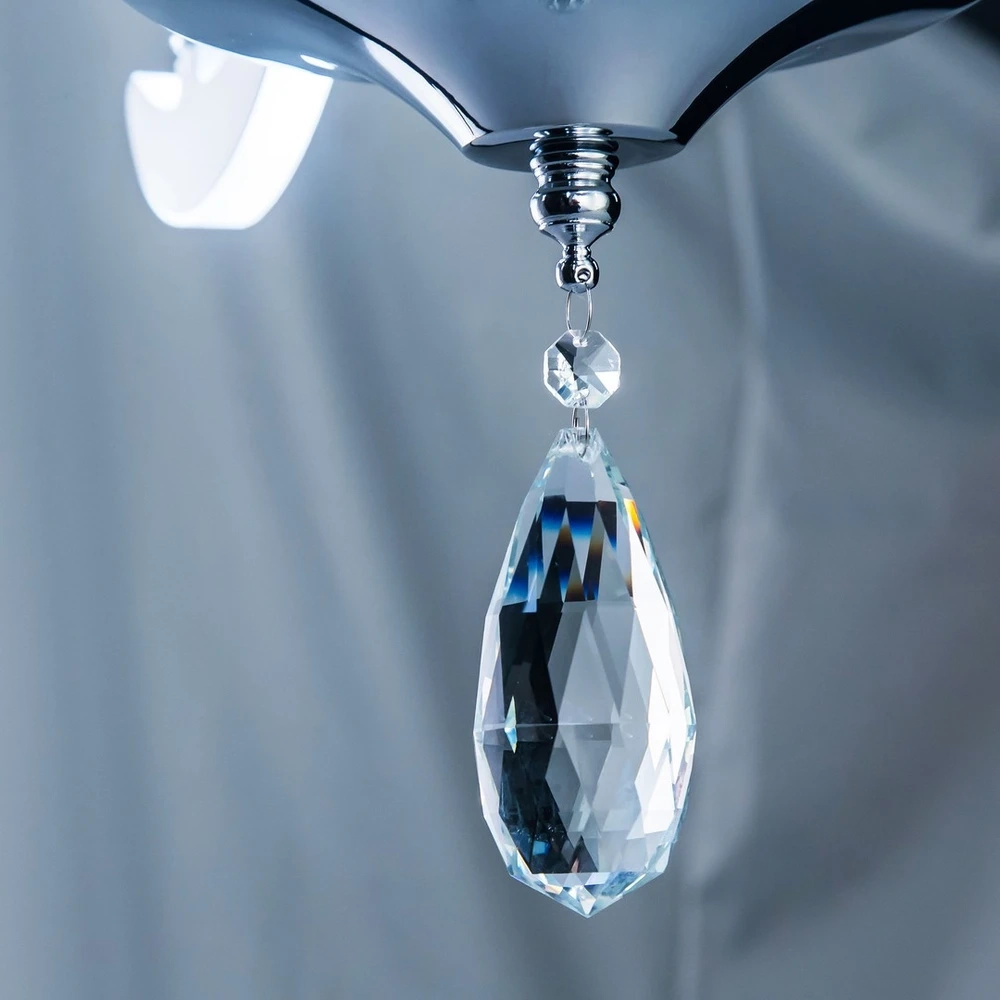 Подвесная люстра Citilux DIVA EL339P06