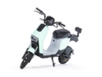 Электроскутер MOTAX E-NOT PRO 4812