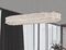 Подвесной светодиодный светильник Newport Venera 8510/120 chrome М0069973