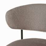 Обеденный стул Remi