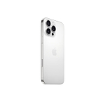 Apple iPhone 16 Pro Max White Titanium