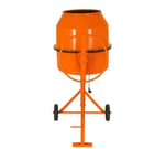 Бетоносмеситель Вихрь 74/1/15 БМ-180П