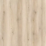 Кварц-винил SPC AlixFloor Natural Line 5 мм Дуб Скандинавский Светлый 2.009 м2