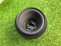Sigma AF 105mm 2.8 EX OS Macro Canon EF