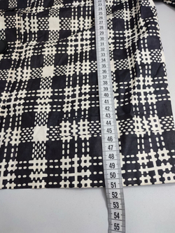 Жакет на пуговицах 48-50 размер