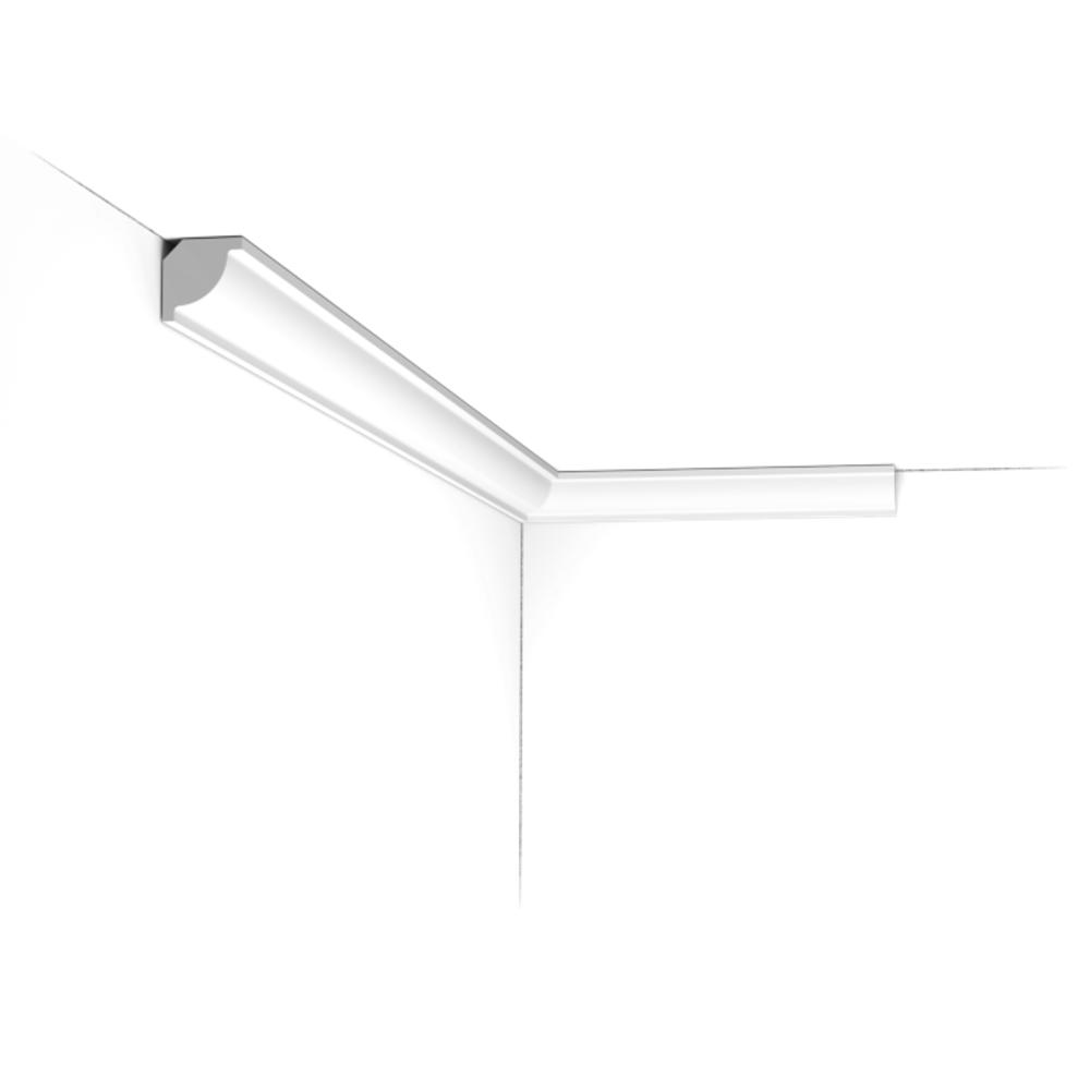 Карниз потолочный Orac Decor CX132 Duropolymer®