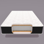 Hard MIKRO Polyform1