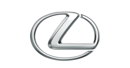 Турбины на Lexus