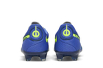Кроссовки Nike Legend 9 Elite Fg