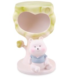 GAEM Home MF-113/1 Подставка «Медвежонок»