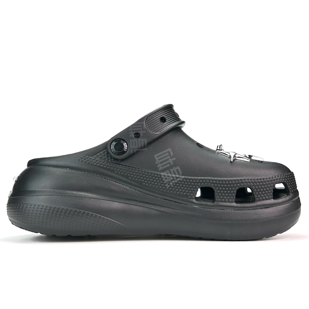 Crocs Classic Clog Eva
