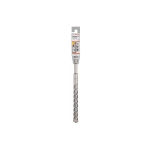 Бур по бетону SDS-plus-5X 16x150x210 мм BOSCH 2608833825