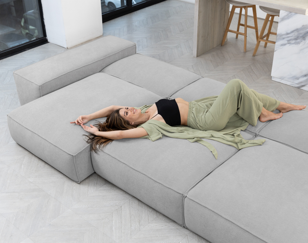 VELLARO 3